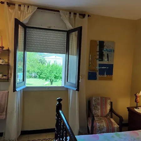 Arep Alquiler Integro 6 Les Planes *