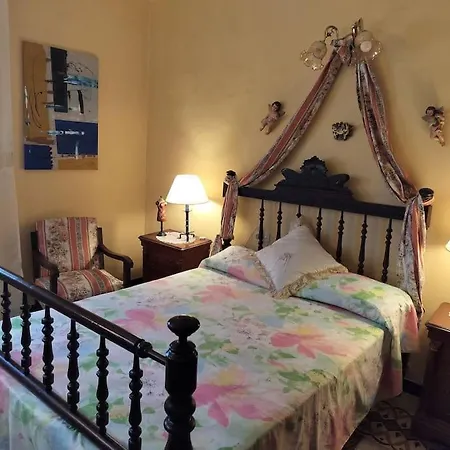 Arep Alquiler Integro 6 Les Planes *