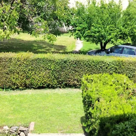 Arep Alquiler Integro 6 Les Planes, Aire Acondicionat Casa de vacances Les Planes d'Hostoles