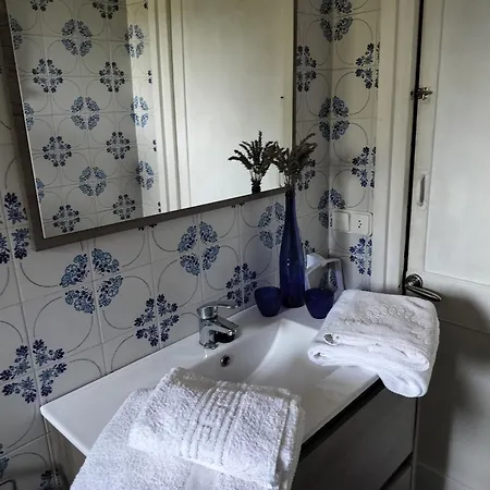 Casa vacanze Arep Alquiler Integro 6 Les Planes, Aire Acondicionat *