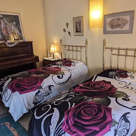 Arep Alquiler Integro 6 Les Planes * Les Planes d'Hostoles